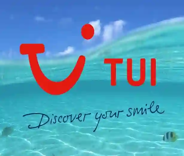 TUI